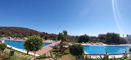 Cabo Dream Apartment