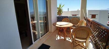 Cabo Dream Apartment