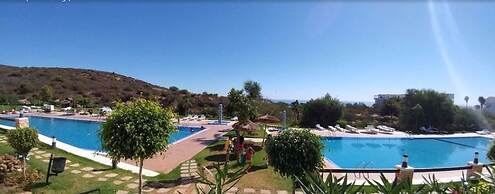 Cabo Dream Apartment