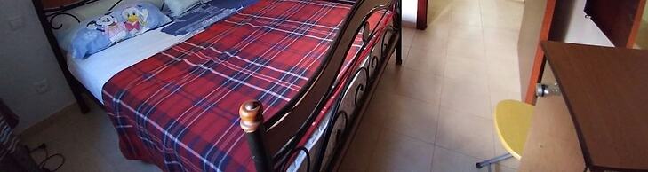 Cabo Dream Apartment