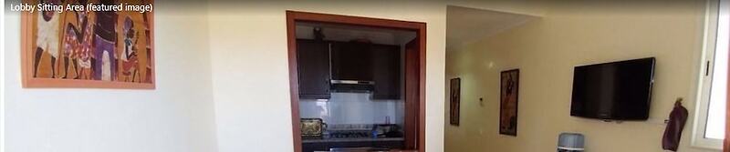 Cabo Dream Apartment