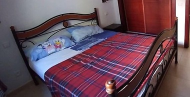 Cabo Dream Apartment