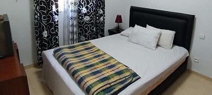 Cabo Dream Apartment