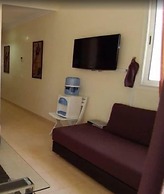 Cabo Dream Apartment