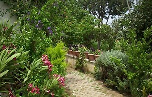 Villa Demirci 2
