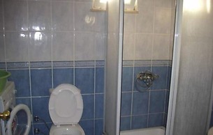 Villa Demirci 2