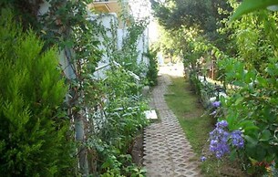 Villa Demirci 2