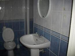 Villa Demirci 2