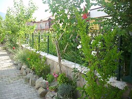 Villa Demirci 2