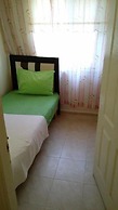 Villa Demirci 2