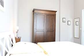 Apartment Piccolo