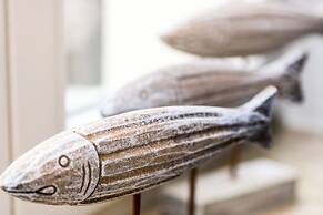 Apartments Alexandrinenstrasse