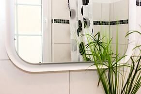 Apartments Alexandrinenstrasse