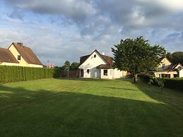 Apartment Kassbeerboom