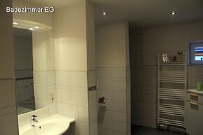 Apartment Kassbeerboom