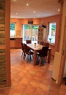 Apartment Kassbeerboom