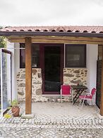 Vila dos Castanheiros