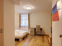 Landgasthof Sonne
