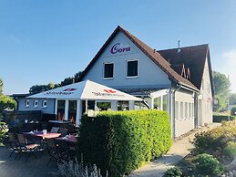 Pension Cora