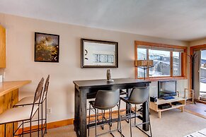 21 Crested Mountain Lane, #504 - 1 Br Condo