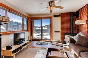 21 Crested Mountain Lane, #504 - 1 Br Condo