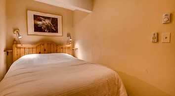 21 Crested Mountain Lane, #504 - 1 Br Condo