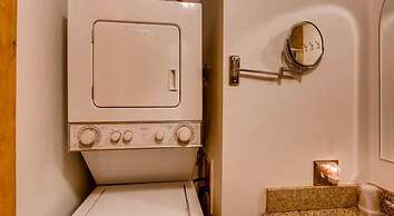 21 Crested Mountain Lane, #504 - 1 Br Condo