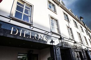 Dillons Hotel