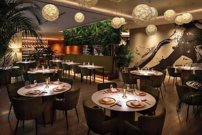 Capri By Fraser China Square, Singapore