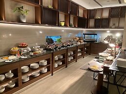 Capri By Fraser China Square, Singapore