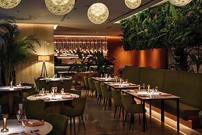 Capri By Fraser China Square, Singapore
