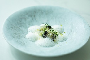 Capri By Fraser China Square, Singapore