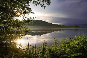 Agriturismo Tra Serra e Lago