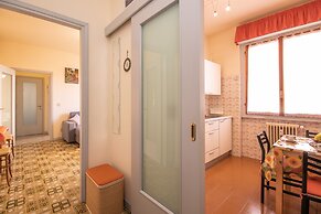 Desenzanoloft – Musica è