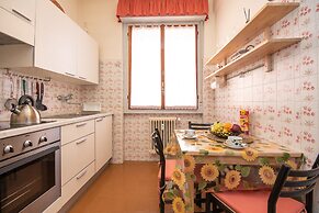 Desenzanoloft – Musica è