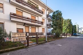 Desenzanoloft – Musica è