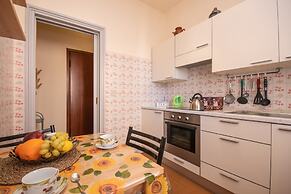 Desenzanoloft – Musica è