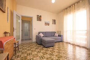 Desenzanoloft – Musica è