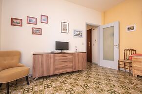 Desenzanoloft – Musica è