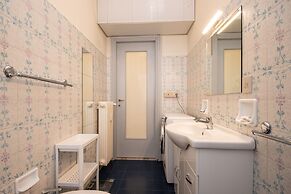 Desenzanoloft – Musica è