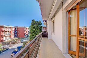 Desenzanoloft – Musica è