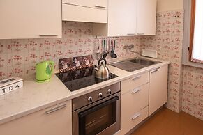 Desenzanoloft – Musica è