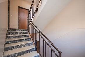 Desenzanoloft – Musica è