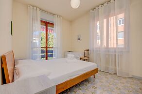 Desenzanoloft – Musica è