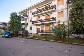 Desenzanoloft – Musica è