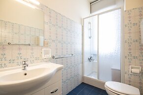 Desenzanoloft – Musica è