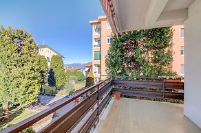 Desenzanoloft – Musica è