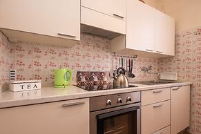 Desenzanoloft – Musica è