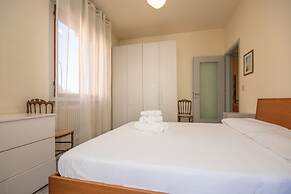 Desenzanoloft – Musica è