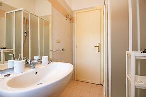 Desenzanoloft – Musica è